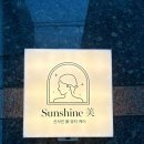 인동24길-1 이미지