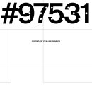 #97531 ― Designed for your LUCKY moments 이미지