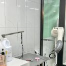 도기살롱 이미지