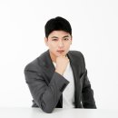 광운대공인중개사사무소 이미지