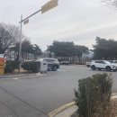 유당공원(주차장) 이미지