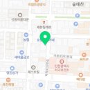 이마트24 서구심곡점 이미지
