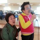 동춘3동주민센터 이미지