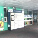 각화종합사회복지관 이미지