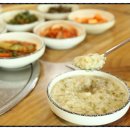 샘골가든 이미지