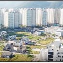 선천지구센텀공인중개사사무소 이미지