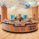 코아당구클럽 이미지