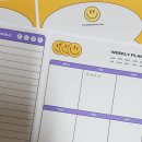 이어리 스튜디오 이미지