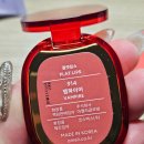 914 | 아멜리 립팟 플랫립스 914뱀파이어 입술 발색 내돈내산후기