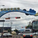 삼양해변라운딩스테이 이미지