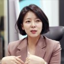 은혜의원 이미지