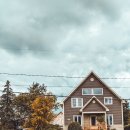 드림중고 이미지