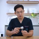 서울디테일치과의원 이미지