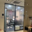 신대상쾌한이비인후과의원 이미지