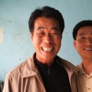 한옥섭 Daum카페