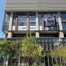 부띠끄 피트니스 이미지