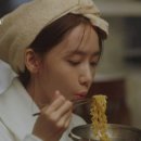 더(the)예쁜날 이미지