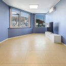 엑스포펜션호스텔 이미지