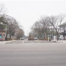 인천동춘초등학교 이미지