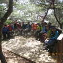 산마루쉼터 이미지