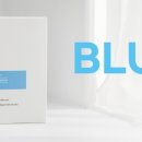 하이리코스메틱 이미지