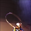 두드림공연장 정기공연 이미지