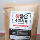 펫앤바이오 이미지