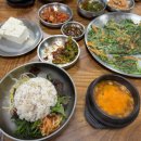 할매가마솥국밥 이미지