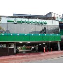 대보명가 이미지