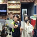 해리스써밋영어학원