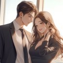 그린컴퓨터학원