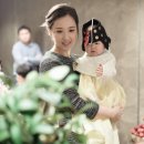 서우 호텔 이미지