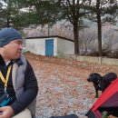 시작하고픈 캠퍼들을 위한 생계형 미니멀 솔로캠핑 가이드