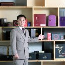 사군자의약품 이미지