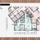 여주-0834 이미지