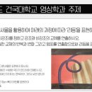 강남그린섬본원 네이버블로그