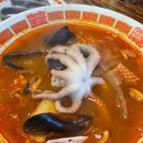 화이트하우스in용담 이미지