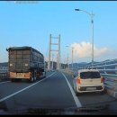마산소방서 경남도민일보