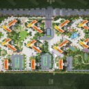 쌍용휘트니스센터 이미지