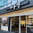 부용정 굴비정식 이미지