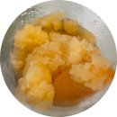 부산 디저트 문현동 카페 bifc 근처 카페 아침일찍 오픈하는 직장인 커피 맛집 커먼커피