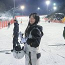 하이원 스키장 보드강습 쎄레노스키샵 렌탈 후기