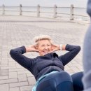 PS스톡프로 이미지