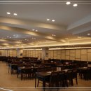 싱싱물회 이미지