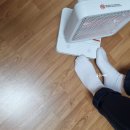 H0161 이미지