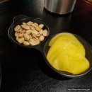 용용선생 오목교점 | [서울 목동 오목교/홍콩주점] 화산마라전골로 유명한 용용선생! 오목교점 후기