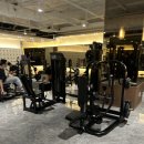 구디라이프 이미지