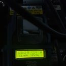 (의령점)현대자동차 이미지