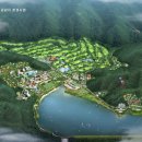 선운산IC(서울)