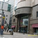 호천마을회관 이미지